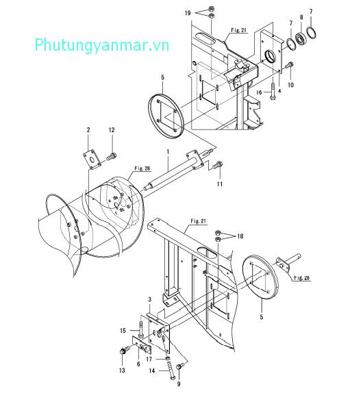 Điều chỉnh